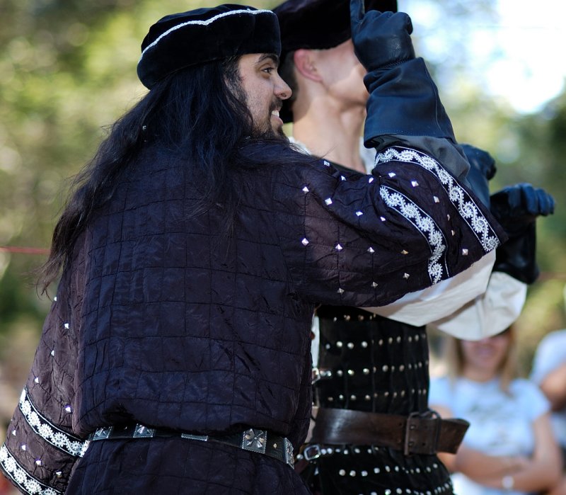 Texas Renaisance Festival108.jpg