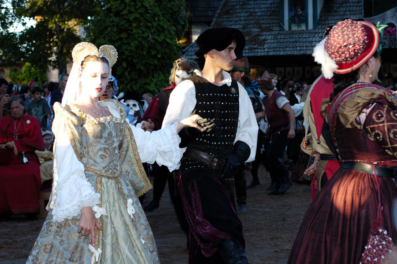 Texas Renaisance Festival199.jpg