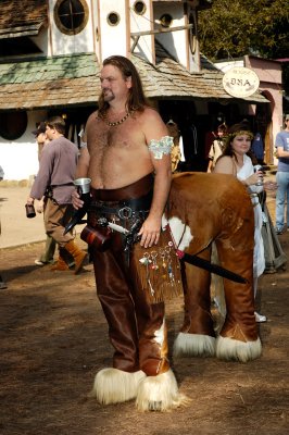 Texas Renaisance Festival0093.jpg