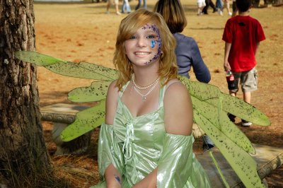 Texas Renaisance Festival0094.jpg