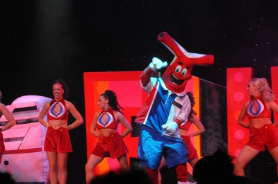 PC-DSC_0748.JPG
