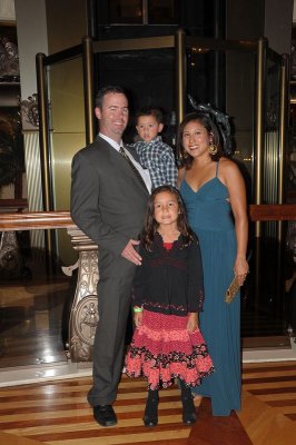 PC-DSC_0832.JPG