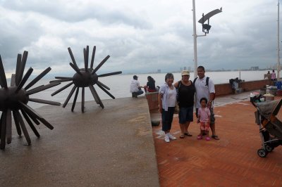 PC-DSC_1180.JPG