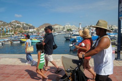 PC-DSC_1664.JPG