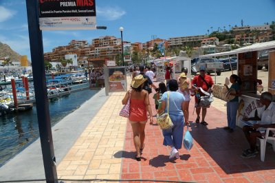 PC-DSC_1744.JPG