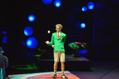 PC-DSC_2189.JPG