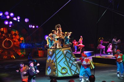 PC-DSC_2193.JPG