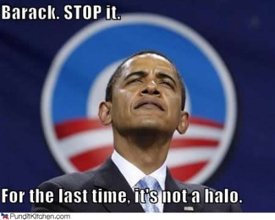 obama-stop-not-halo.jpg