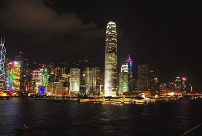 PC-DSC_0248.JPG