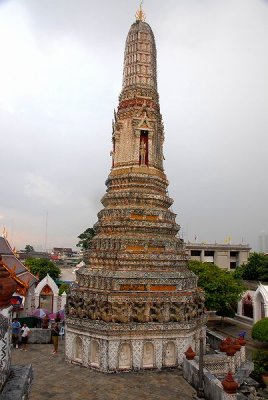 PC-DSC_0376.JPG