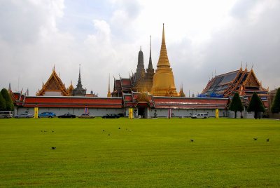 PC-DSC_0515.JPG