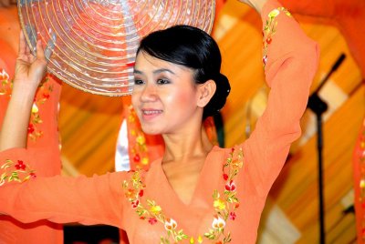 PC-saigon1 (10).JPG