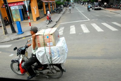 PC-saigon1 (11).JPG
