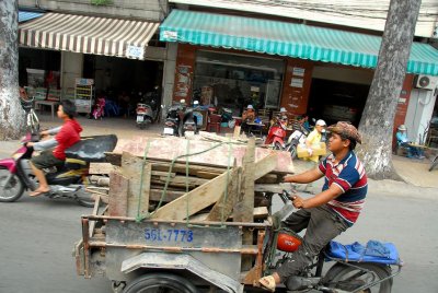 PC-saigon1 (12).JPG
