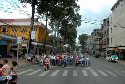 PC-saigon1 (13).JPG