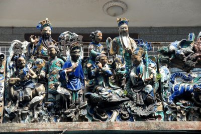 PC-saigon1 (15).JPG