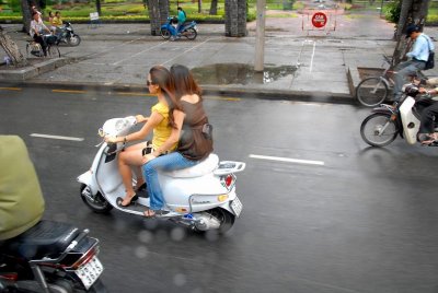 PC-saigon1 (16).JPG