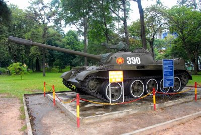 PC-saigon1 (17).JPG