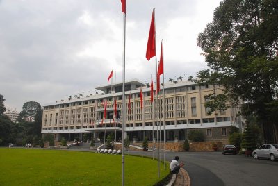 PC-saigon1 (18).JPG