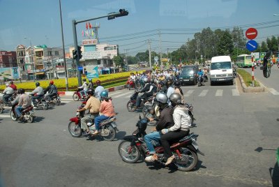 PC-saigon1 (2).JPG