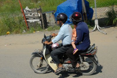 PC-saigon1 (3).JPG