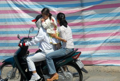 PC-saigon1 (4).JPG