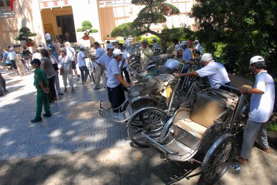 PC-saigon1 (5).JPG