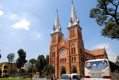 Saigon PC-saign1 (6).JPG