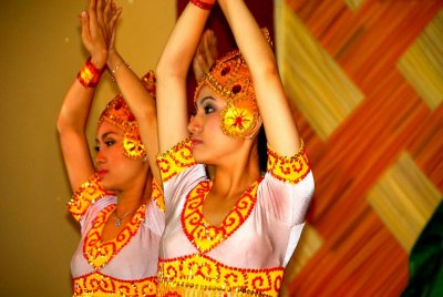 Saigon PC-saign1 (9).JPG