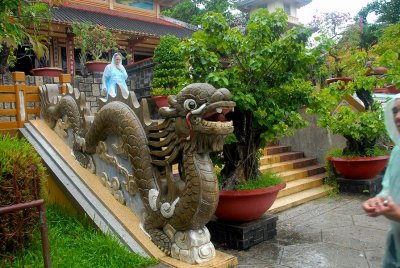 PC-ntran (6).JPG