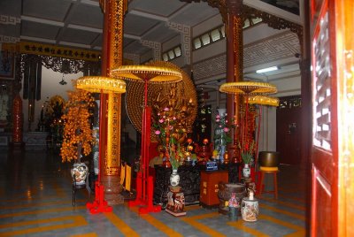 PC-ntran (7).JPG