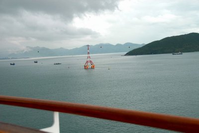PC-ntran(8).JPG