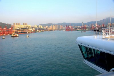 PC-HKmacau (1).JPG