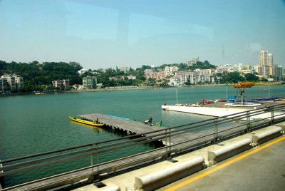 PC-HKmacau (10).JPG