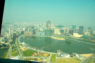 PC-HKmacau (11).JPG