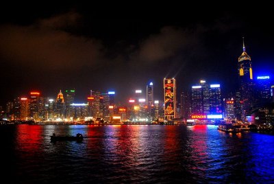 PC-HKmacau (14).JPG