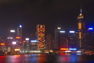 PC-HKmacau (15).JPG