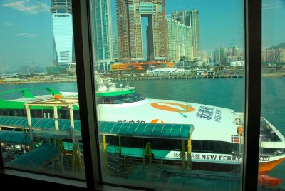 PC-HKmacau (2).JPG