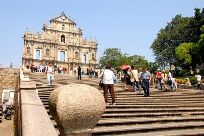 PC-HKmacau (4).JPG