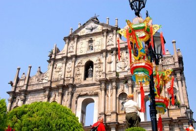 PC-HKmacau (5).JPG