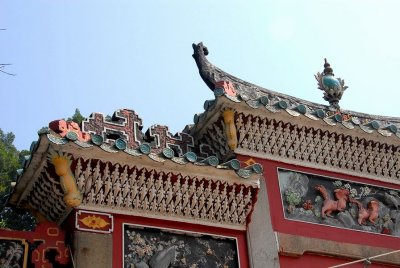 PC-HKmacau (6).JPG