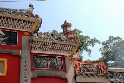 PC-HKmacau (7).JPG
