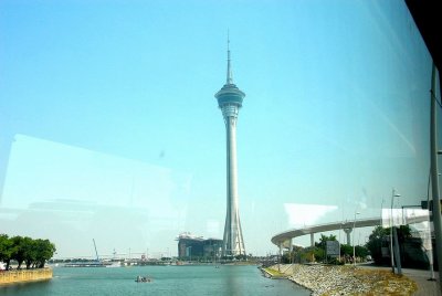 PC-HKmacau (8).JPG