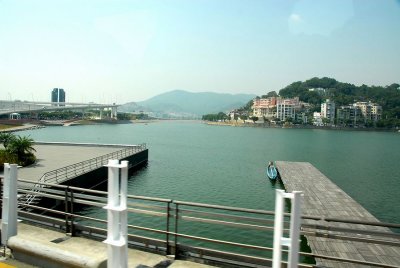 PC-HKmacau (9).JPG