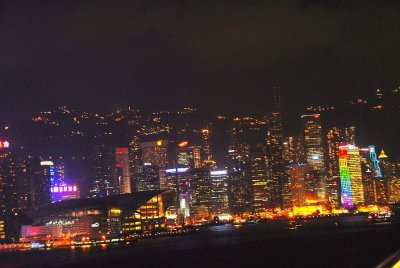 PC-HKmacau(14).JPG