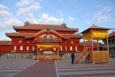 PC-oki (13).JPG