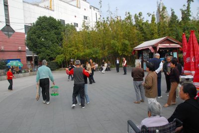 PC-shai (3).JPG
