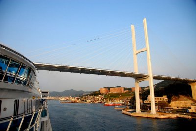 PC-nagas (10).JPG