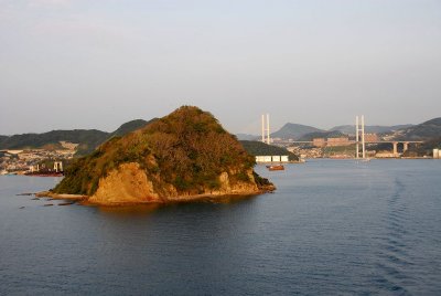 PC-nagas(11).JPG