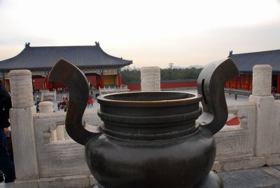 PC-bie (8).JPG